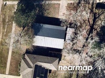 Sinbad St for Sale