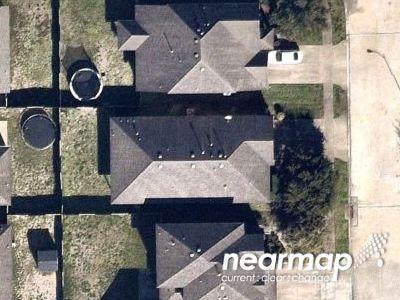 Long Meadow Dr for Sale