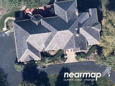 Glencrest Dr for Sale