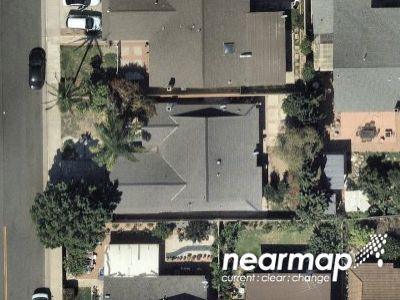 Elderhall Ave for Sale