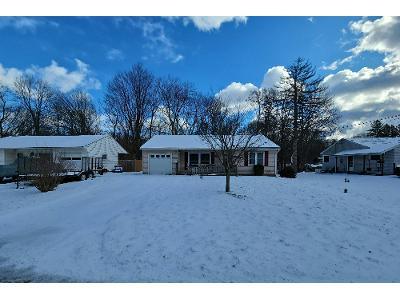 Marshia Ave for Sale