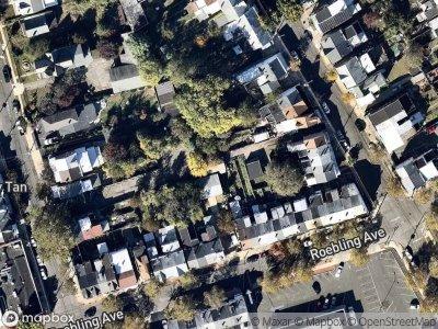 Roebling Ave for Sale