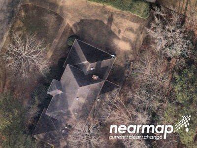 Mountain Vista Dr for Sale