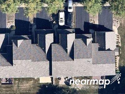 Fredericksburg Ln for Sale