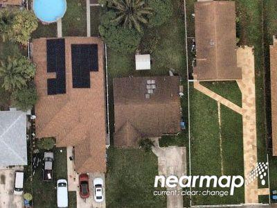 SW 24th St for Sale