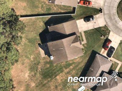 Wellington Ln for Sale