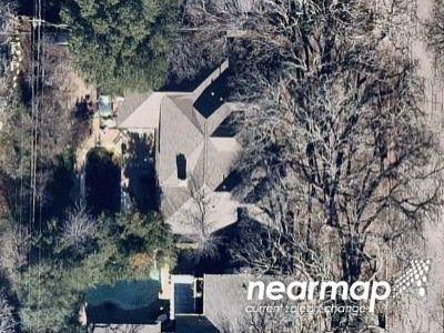 River Ridge Rd for Sale