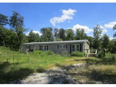 Lockett Rd for Sale