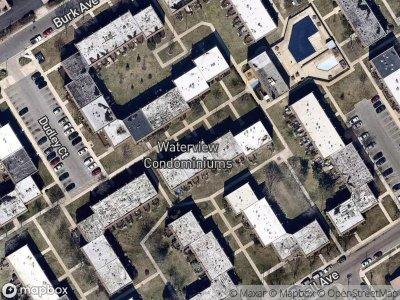 Marshall Ct for Sale