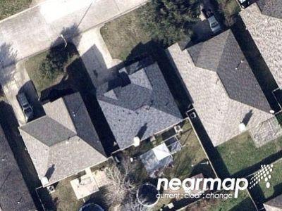Loetsch Ridge Way for Sale