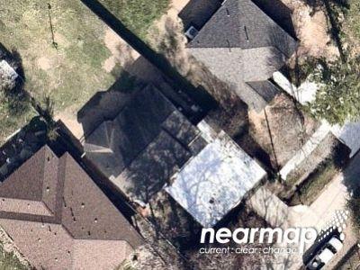 Pembrook St for Sale