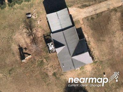 Sagrada Dr for Sale