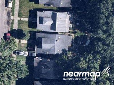 S 41st St for Sale