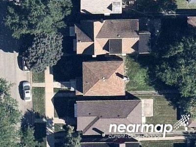 S Eberhart Ave for Sale