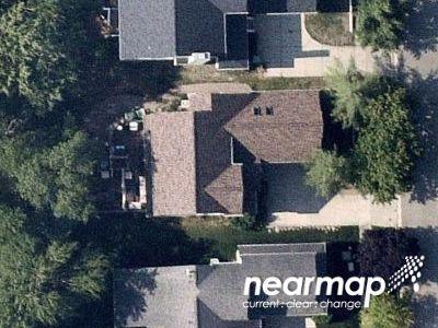 Pierce Ln for Sale