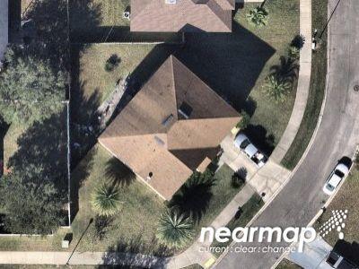 Thornbrook Dr for Sale