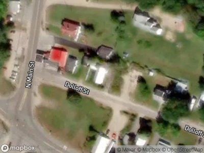 Dolloff St for Sale