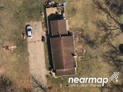 S River Dr for Sale