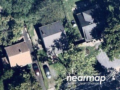 Alps Rd for Sale