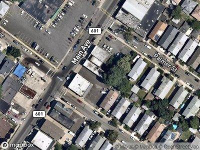 Main Ave for Sale
