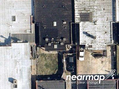 W North Ave for Sale