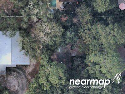 NE 17th Pl for Sale