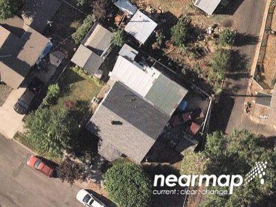 E 8th St for Sale