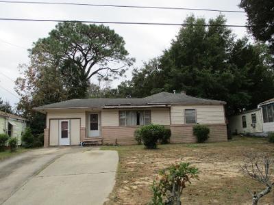 Maura St for Sale