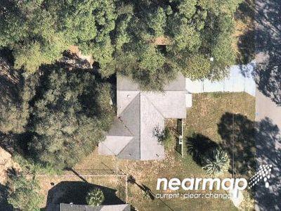 N Academy Dr for Sale