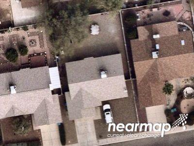 W Calle Del Tigre for Sale