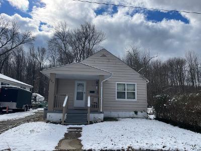 Logan St for Sale