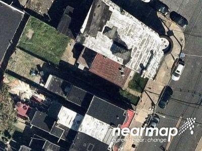 Brunswick Ave for Sale