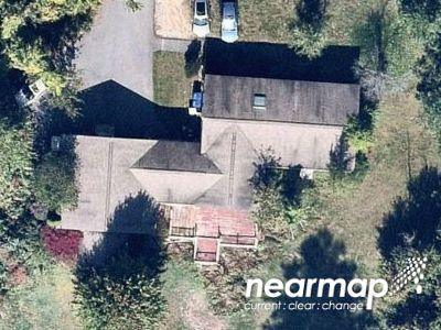 Wiley Hill Rd for Sale