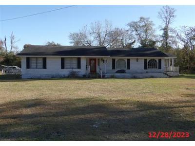 Moore Rd for Sale