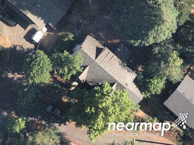 SE Overlook Ave for Sale