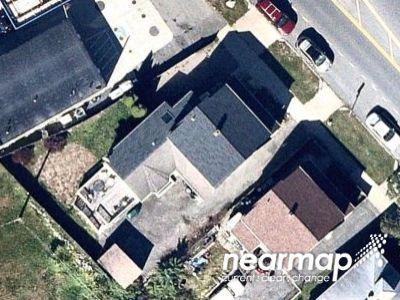 Highland Ave for Sale