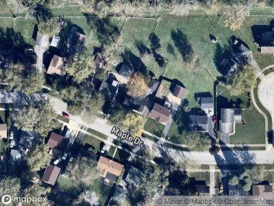 E Maple Dr for Sale