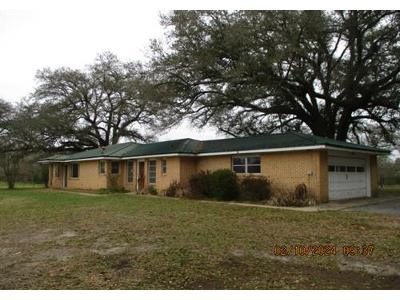Riverdale Heights Rd for Sale