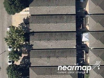 S Emerald Ave for Sale