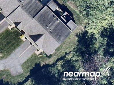 Village Ln for Sale