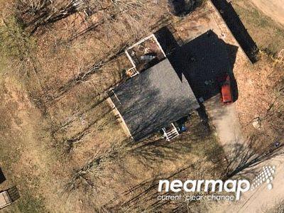 Walnut St for Sale