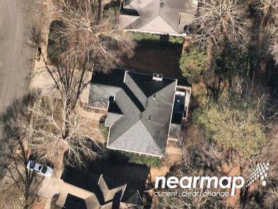 Graystone Xing for Sale