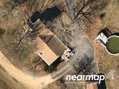 Lake Rd for Sale