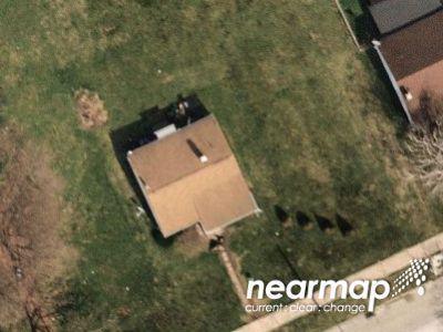 Fairmont Pkwy for Sale