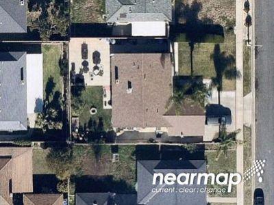 Groveland Ave for Sale