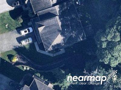 Black Bear Ct for Sale