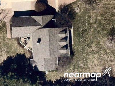 Myers Rd for Sale