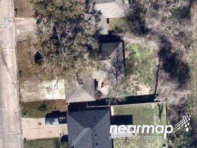 Pine Moss Dr for Sale