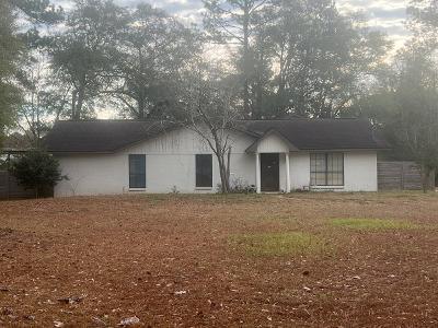 Pine Needles Dr for Sale