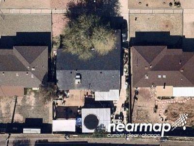 W Orangewood Ave for Sale